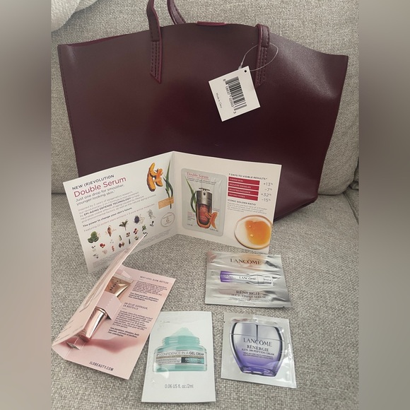 NWT Beauty Bundle - Picture 3 of 3